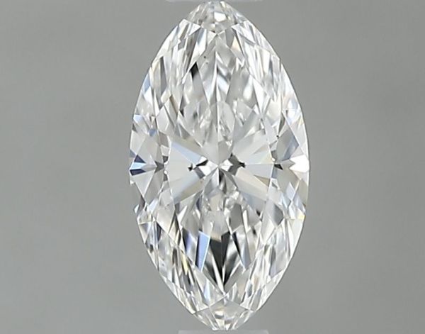 Marquise Diamond image
