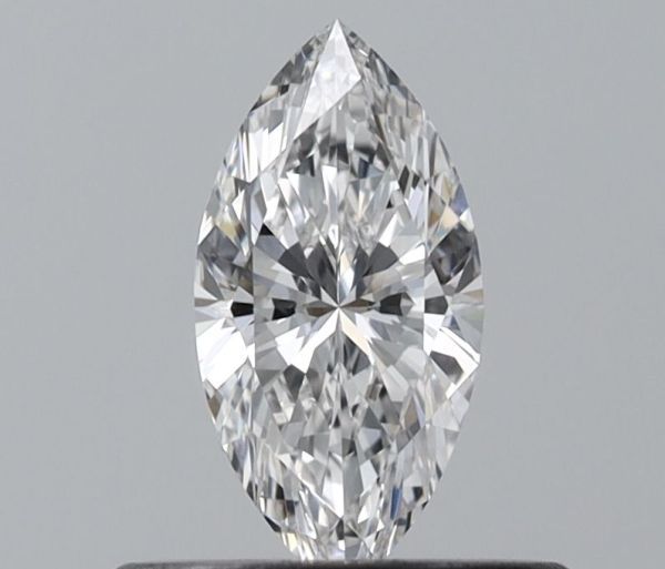 Marquise Diamond image