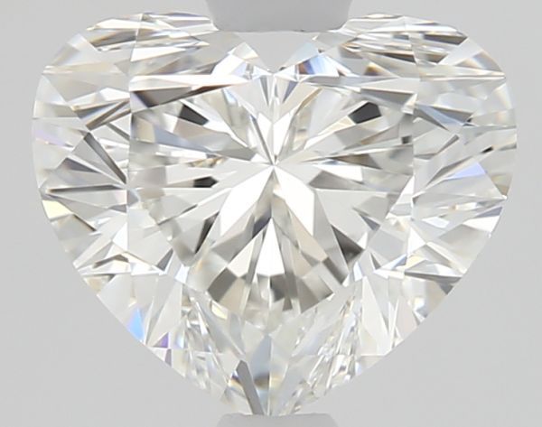 Heart Diamond image