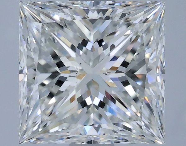 Princess Diamond image