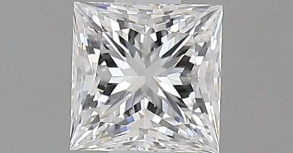 Princess Diamond image