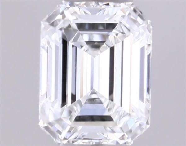 Emerald Diamond image