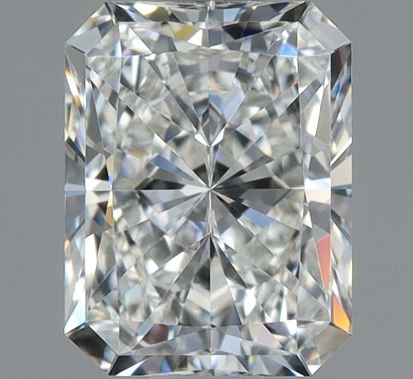 Radiant Diamond image