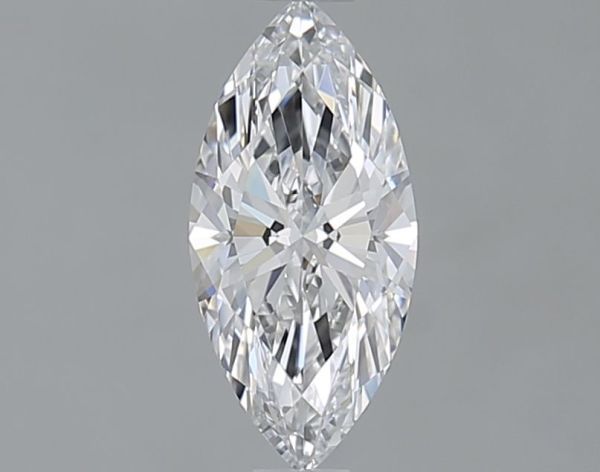 Marquise Diamond image