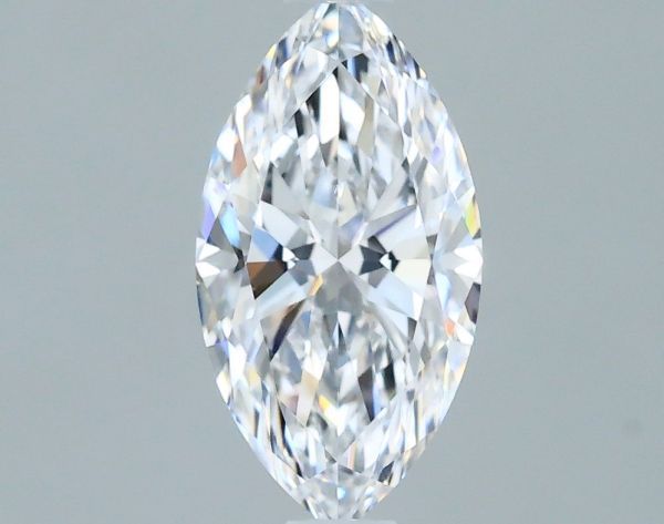 Marquise Diamond image