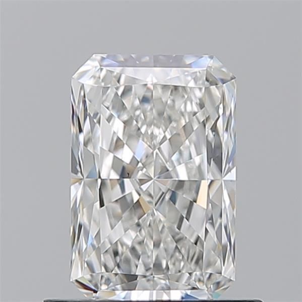 Radiant Diamond image