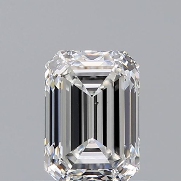 Emerald Diamond image