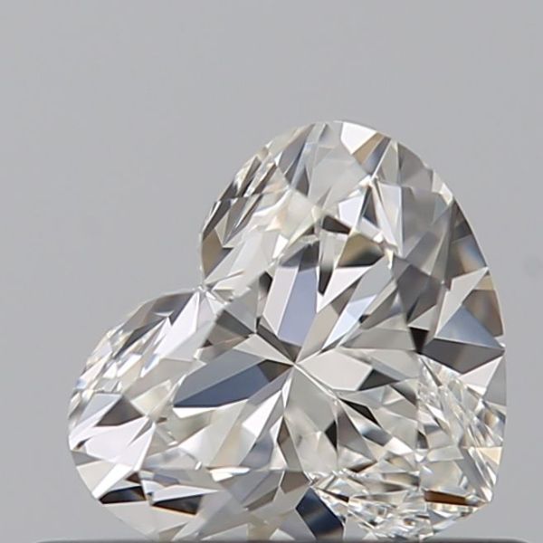 Heart Diamond image