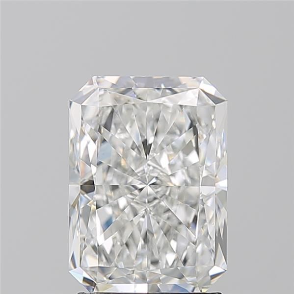 Radiant Diamond image