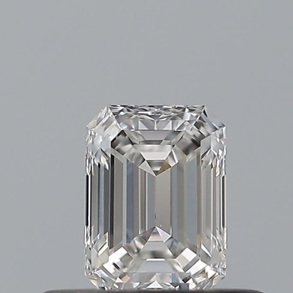 Emerald Diamond image