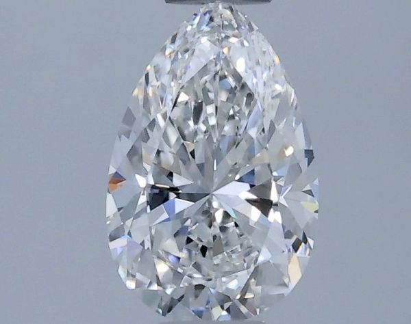 Pear Diamond image