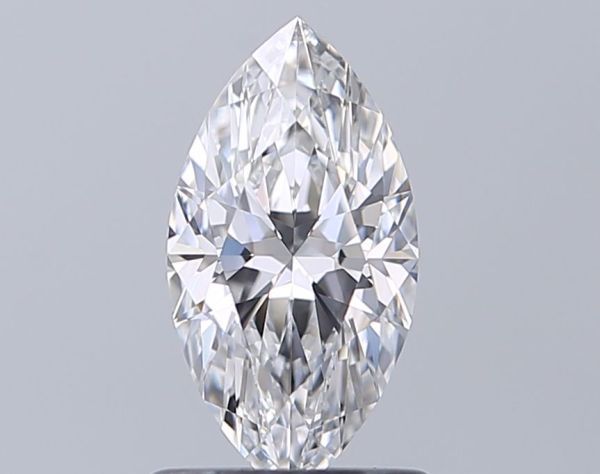 Marquise Diamond image