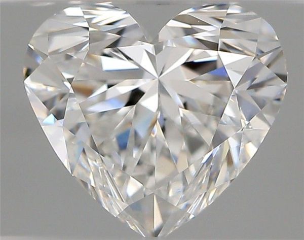 Heart Diamond image