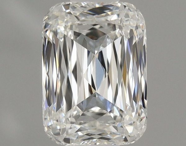 Radiant Diamond image