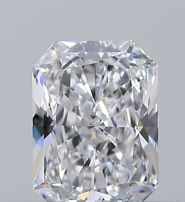 Radiant Diamond image