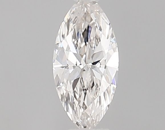 Marquise Lab-Grown Diamond image
