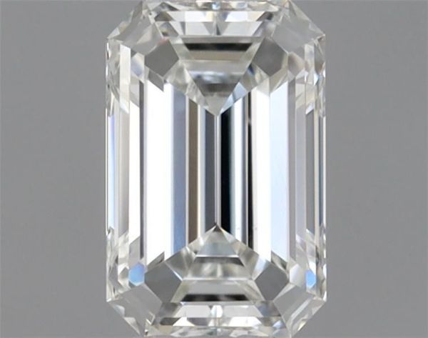 Emerald Diamond image