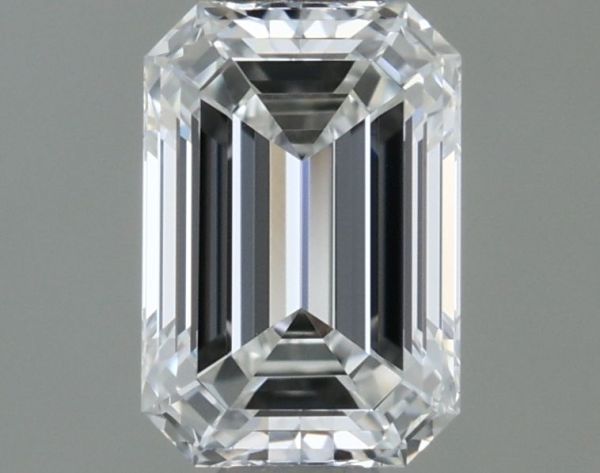 Emerald Diamond image