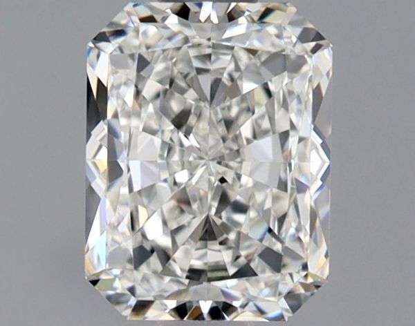 Radiant Diamond image