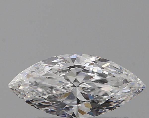 Marquise Diamond image