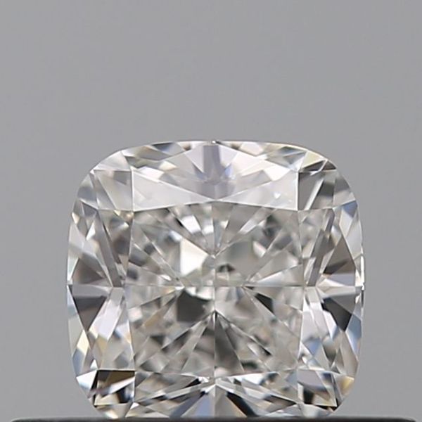 Cushion Diamond image