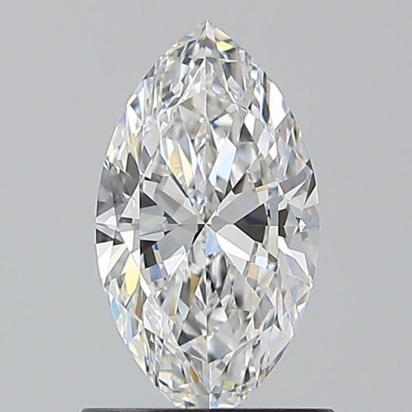 Marquise Diamond image