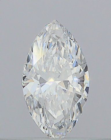 Marquise Diamond image