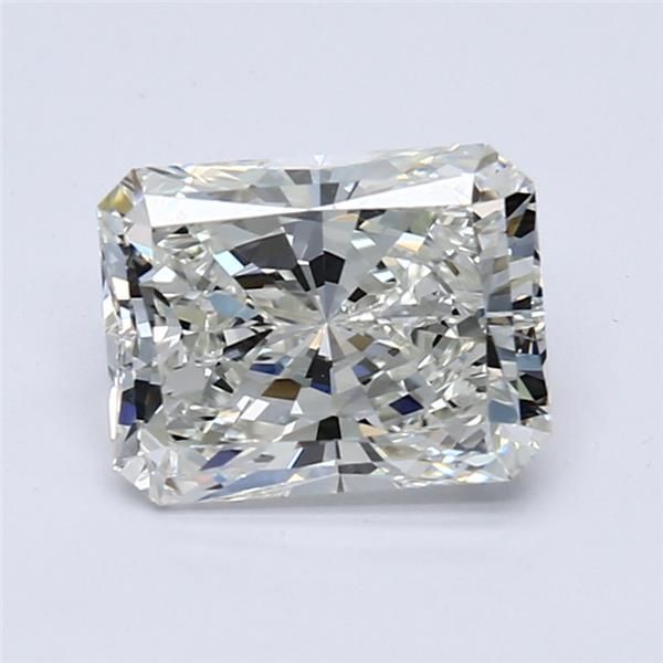 Radiant Diamond image