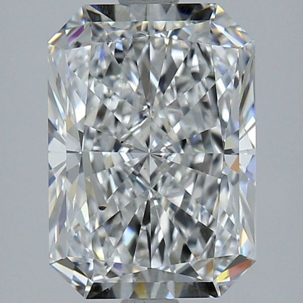 Radiant Diamond image