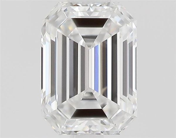 Emerald Diamond image