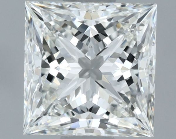 Princess Diamond image