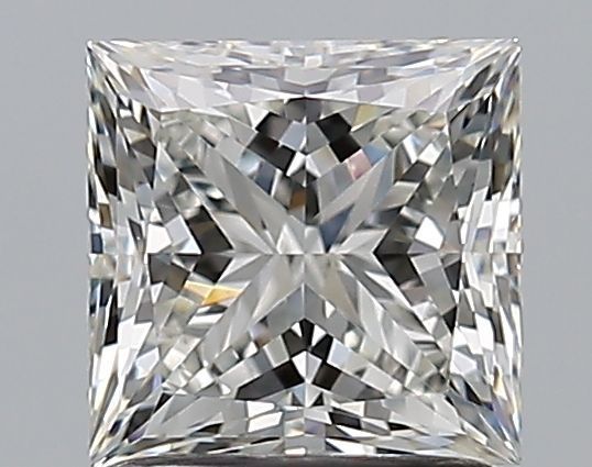 Princess Diamond image