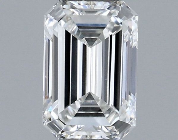 Emerald Diamond image