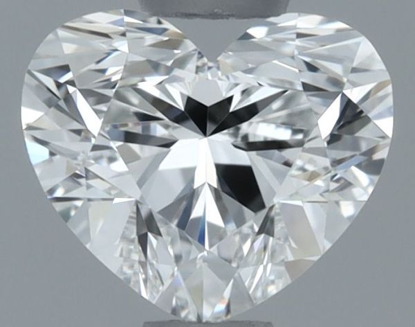 Heart Diamond image