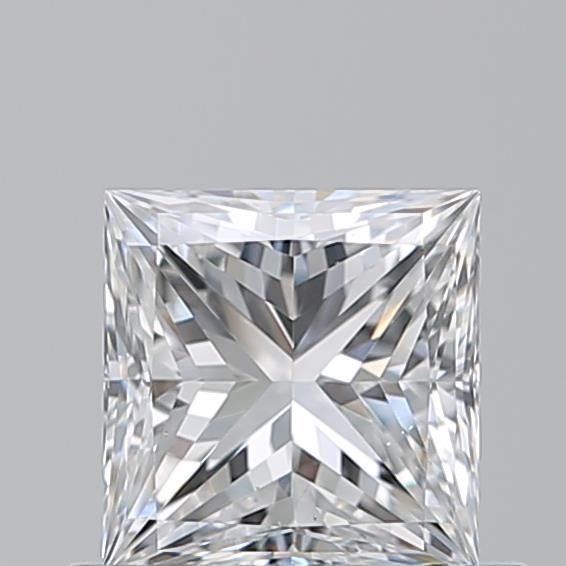 Princess Diamond image