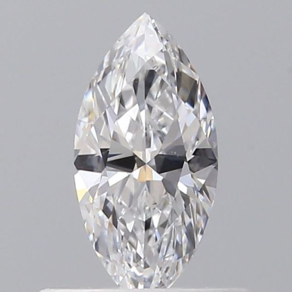 Marquise Diamond image