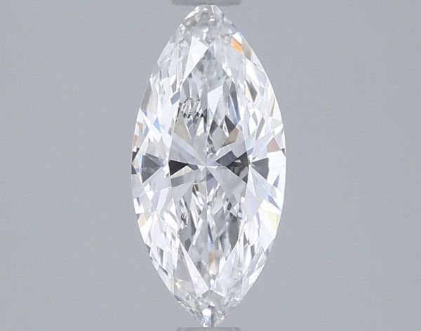 Marquise Lab-Grown Diamond image