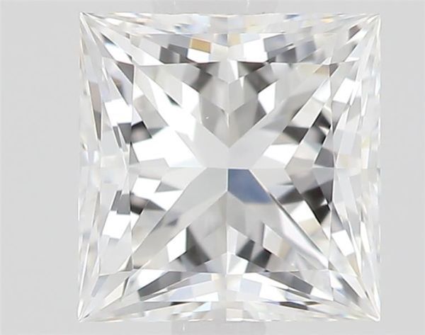 Princess Diamond image