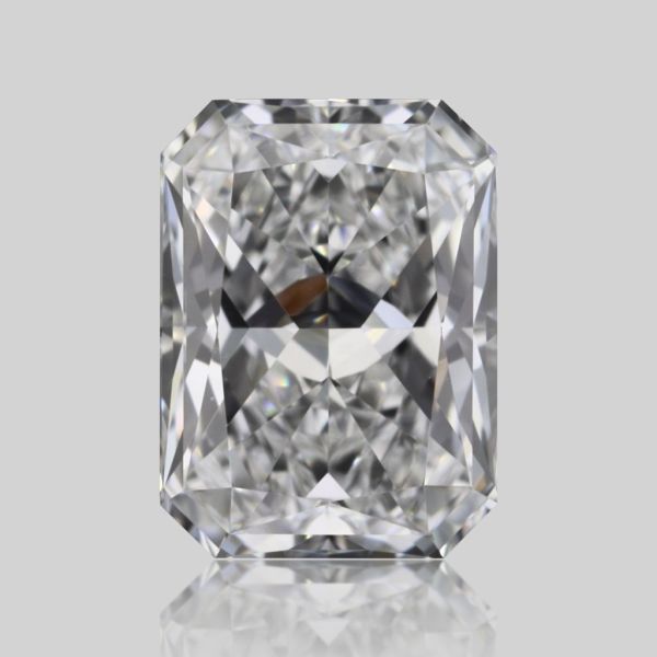 Radiant Diamond image