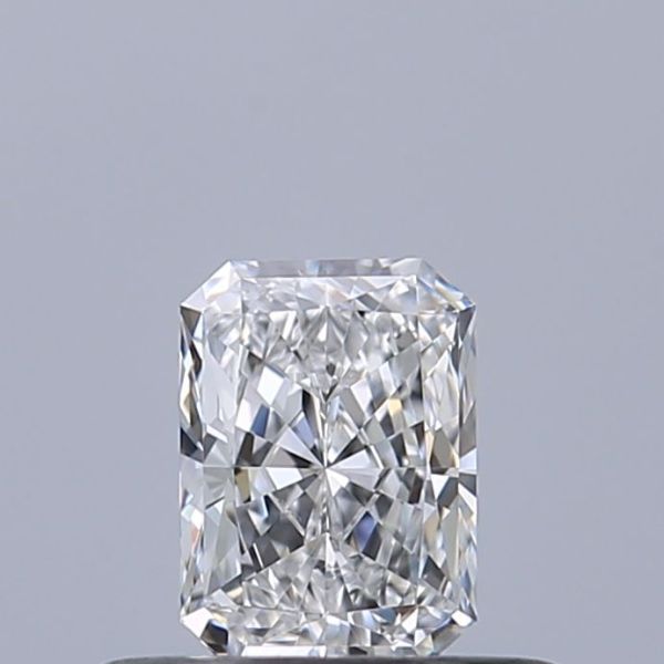 Radiant Diamond image