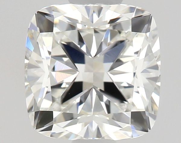 Cushion Diamond image