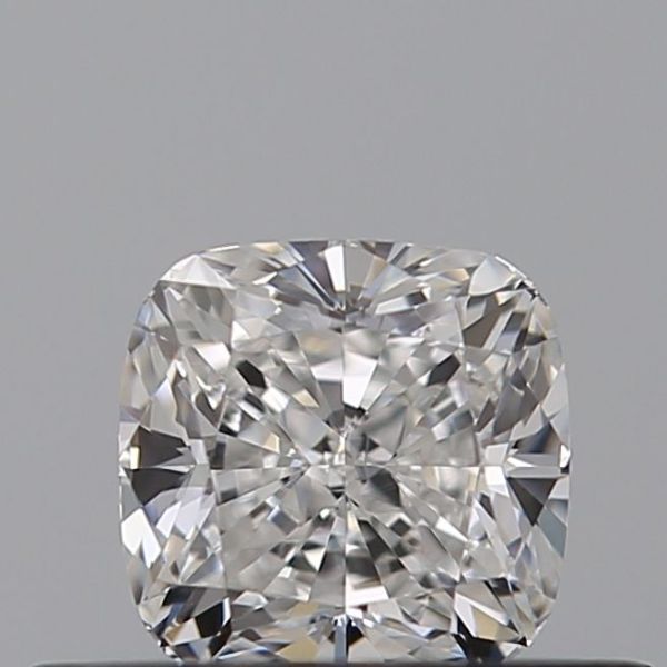 Cushion Diamond image