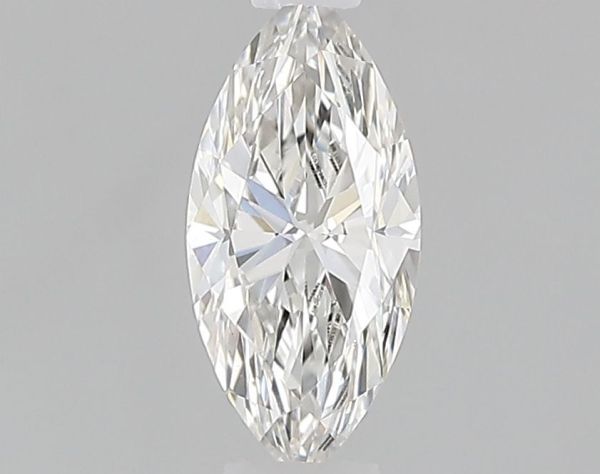 Marquise Lab-Grown Diamond image