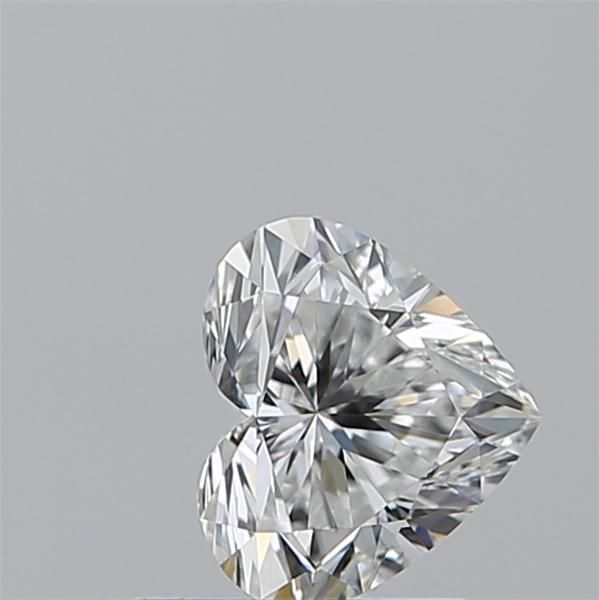 Heart Diamond image