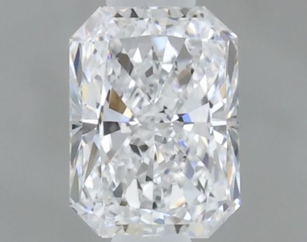 Radiant Diamond image