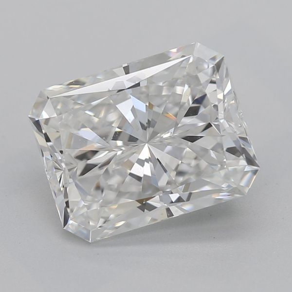 Radiant Diamond image