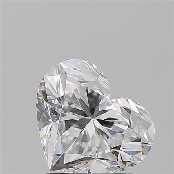 Heart Diamond image