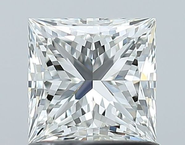 Princess Diamond image