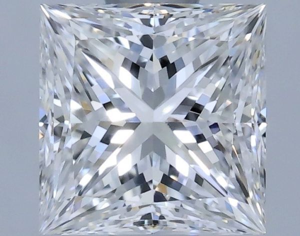 Princess Diamond image