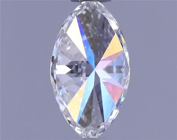 Marquise Diamond image